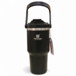 تراول ماگ 900 میل penguin 2090 - Image 17