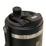تراول ماگ 900 میل penguin 2090 - Image 18