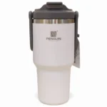 تراول ماگ 900 میل penguin 2090 - Image 20