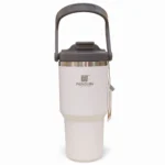 تراول ماگ 900 میل penguin 2090 - Image 21