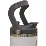 تراول ماگ 900 میل penguin 2090 - Image 22