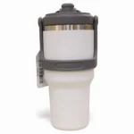 تراول ماگ 900 میل penguin 2090 - Image 23