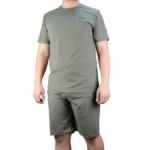 ست تیشرت و شلوارک مردانه پوما PUMA P308