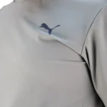 ست تیشرت و شلوارک مردانه پوما PUMA P308 - Image 4