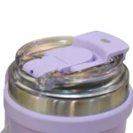 تراول ماگ دسته دار 600 میل sitarayuri 037 - Image 4