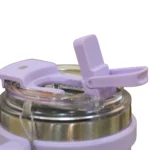 تراول ماگ دسته دار 600 میل sitarayuri 037 - Image 5