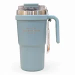 تراول ماگ دسته دار 600 میل sitarayuri 037 - Image 7