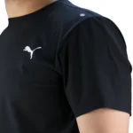 ست تیشرت و شلوارک مردانه پوما PUMA P308 - Image 11