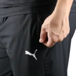 ست تیشرت و شلوارک مردانه پوما PUMA P308 - Image 12