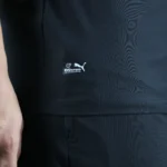 ست تیشرت و شلوارک مردانه پوما PUMA P308 - Image 13