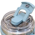 تراول ماگ دسته دار 600 میل sitarayuri 037 - Image 8