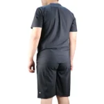 ست تیشرت و شلوارک مردانه پوما PUMA P308 - Image 14