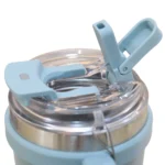 تراول ماگ دسته دار 600 میل sitarayuri 037 - Image 9