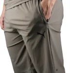 ست تیشرت و شلوارک مردانه پوما PUMA P308 - Image 18