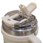 تراول ماگ دسته دار 600 میل sitarayuri 037 - Image 13