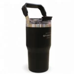 تراول ماگ دسته دار 600 میل SITARAYURI کد 16646 - Image 4