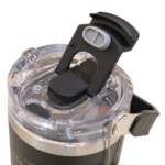 تراول ماگ دسته دار 600 میل SITARAYURI کد 16646 - Image 6