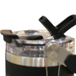 تراول ماگ دسته دار 600 میل SITARAYURI کد 16646 - Image 7