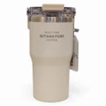 تراول ماگ دسته دار 600 میل SITARAYURI کد 16646 - Image 9