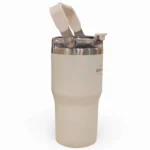 تراول ماگ دسته دار 600 میل SITARAYURI کد 16646 - Image 10