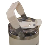 تراول ماگ دسته دار 600 میل SITARAYURI کد 16646 - Image 11