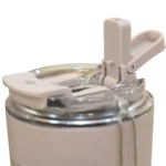 تراول ماگ بند دار 600 میل SITARAYURI کد 14532 - Image 5