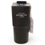 تراول ماگ بند دار 600 میل SITARAYURI کد 14532 - Image 7