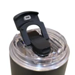 تراول ماگ بند دار 600 میل SITARAYURI کد 14532 - Image 8