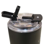 تراول ماگ بند دار 600 میل SITARAYURI کد 14532 - Image 9