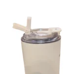 تراول ماگ بند دار 600 میل SITARAYURI کد 14532 - Image 13