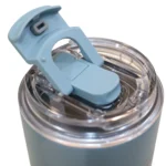 تراول ماگ بند دار 600 میل SITARAYURI کد 14532 - Image 16