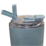 تراول ماگ بند دار 600 میل SITARAYURI کد 14532 - Image 17