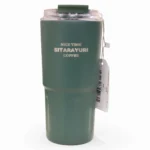 تراول ماگ بند دار 600 میل SITARAYURI کد 14532 - Image 19