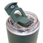 تراول ماگ بند دار 600 میل SITARAYURI کد 14532 - Image 20