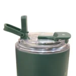 تراول ماگ بند دار 600 میل SITARAYURI کد 14532 - Image 21