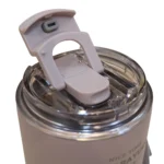 تراول ماگ بند دار 360 میل SITARAYURI کد 15982 - Image 4