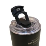 تراول ماگ بند دار 360 میل SITARAYURI کد 15982 - Image 7