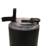 تراول ماگ بند دار 360 میل SITARAYURI کد 15982 - Image 8