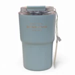 تراول ماگ بند دار 360 میل SITARAYURI کد 15982 - Image 10