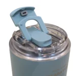 تراول ماگ بند دار 360 میل SITARAYURI کد 15982 - Image 11