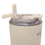 تراول ماگ بند دار 360 میل SITARAYURI کد 15982 - Image 14