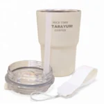 تراول ماگ بند دار 360 میل SITARAYURI کد 15982 - Image 15