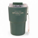 تراول ماگ بند دار 360 میل SITARAYURI کد 15982 - Image 16