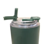 تراول ماگ بند دار 360 میل SITARAYURI کد 15982 - Image 17