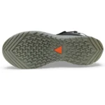 کفش (کتونی) مردانه نایک nike ACG air terra - تصویر 4