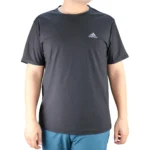 تیشرت مردانه سوپر آیرو آدیداس 8801