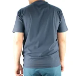 تیشرت مردانه قواره دار نایک سوپر آیرو 8802 - Image 3