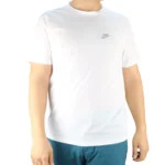 تیشرت مردانه قواره دار نایک سوپر آیرو 8802