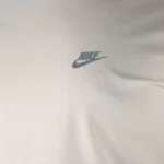 تیشرت مردانه قواره دار نایک سوپر آیرو 8802 - Image 5