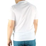 تیشرت مردانه قواره دار نایک سوپر آیرو 8802 - Image 6